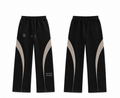 Unity Panel Sweatpants