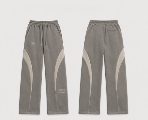 Unity Panel Sweatpants