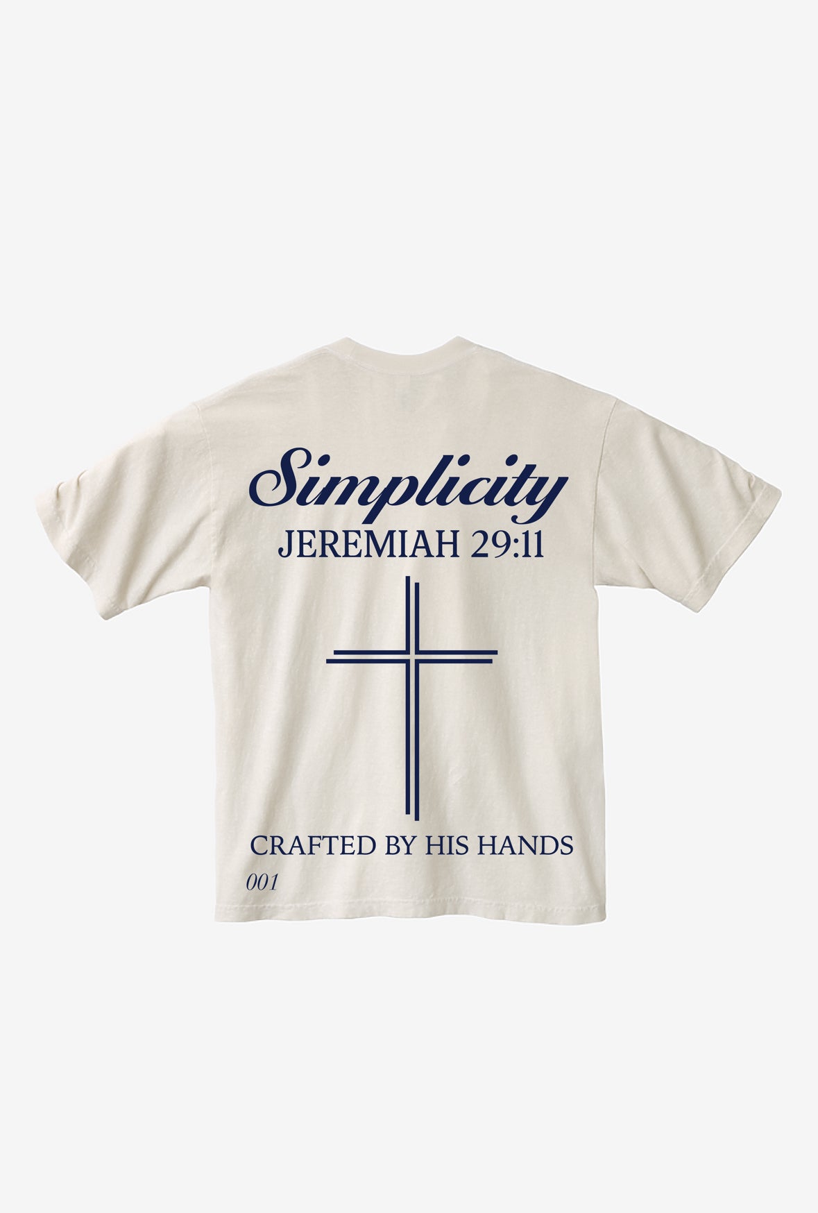 𝗔𝗘𝗧𝗘𝗥𝗡𝗨𝗠 𝗧𝗘𝗘 (𝗣𝗥𝗘 𝗢𝗥𝗗𝗘𝗥)